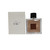 Guerlain L'homme Ideal EDP 3.4 oz / 100 ml Spray For Men (As Shown In Pic)