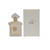 Guerlain Idylle Eau de Parfum 2.5 oz / 75 ml Spray For Women 
