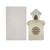 Guerlain Idylle Eau de Parfum 2.5 oz / 75 ml Spray For Women 