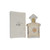 Guerlain Idylle Eau de Parfum 2.5 oz / 75 ml Spray For Women 