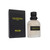 Valentino Uomo Born in Roma Yellow Dream EDT 1.7 oz / 50 ml Men Spray 