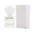 Moschino Toy 2 Eau De Parfum 0.17/ 5 ml Splash For Woman 