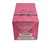 Dolce & Gabbana Dolce Lily Eau de Toilette 1.6 oz / 50 ml Spray For Women 