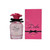 Dolce & Gabbana Dolce Lily Eau de Toilette 1.6 oz / 50 ml Spray For Women 