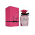 Dolce & Gabbana Dolce Lily Eau de Toilette 1.6 oz / 50 ml Spray For Women 