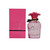 Dolce & Gabbana Dolce Lily Eau de Toilette 1.6 oz / 50 ml Spray For Women 