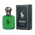Ralph Lauren Polo 2.0 oz / 59 ml Cologne Intense Spray