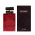 Dolce & Gabbana Intense Eau De Parfum 1.6 oz / 50 ml Spray for Women