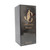 Jimmy Choo I Want Choo Forever Eau De Parfum 3.3 oz /100 ml Spray for Women