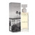 Calvin Klein Eternity Summer Daze 3.3 oz / 100 ml Eau de Parfum Spray For Women