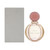 Bvlgari Rose Goldea Eau de Parfum 3.0 oz / 90 ml Spray For Women 