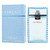 Versace Eau Fraiche 6.7 oz / 200 ml Eau De Toilette Spray For Men 