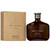 John Varvatos Artisan 4.2 oz / 125 ml After Shave Lotion For Men