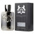 Parfums de Marly Pegasus Royal Essence 4.2 oz / 125 ml EDP Spray