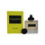 Valentino Donna Born In Roma Yellow Dream 3.4 oz / 100 ml EDP Spray for Women