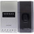 Silver Black By Azzaro For Men 3.38 oz/ 100 ml Eau De Toilette Spray