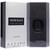 Silver Black By Azzaro For Men 3.38 oz/ 100 ml Eau De Toilette Spray
