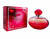 YZY Parfums Double Hearts 3.3 oz / 100 ml Eau De Parfum Spray for Women