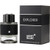 Montblanc Explorer Eau De Parfum 2.0 oz/ 60 ml Spray for Men