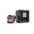 Lancome La Nuit Tresor L'eau de Parfum 3.4 oz / 100 ml Spray For Women