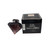 Lancome La Nuit Tresor L'eau de Parfum 3.4 oz / 100 ml Spray For Women