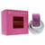  Bvlgari Omnia Pink Sapphire 2.2 oz / 65 ml Eau De Toilette Spray for Women 