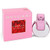  Bvlgari Omnia Pink Sapphire 2.2 oz / 65 ml Eau De Toilette Spray for Women 