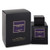 Ermenegildo Zegna Florentine Iris 3.4 oz / 100 ml Eau De Parfum Spray for Men