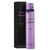 YZY Perfumes Glitter Point Pour Femme 3.4 oz / 100 ml Eau De Parfum Spray