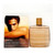 Lauder Men Brasil Dream For Him 1.7 oz/ 50 ml Cologne Spray 