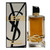 Yves Saint Laurent Libre 3.0 oz / 90 ml Eau de Parfum Intense Spray For Women