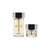 YSL L'HOMME 2PCS Gift Set Eau De Toilette 6.7 oz & 1 oz Spray