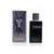 Y Le Parfum by Yves Saint Laurent for Men 3.3 oz/ 100 ml