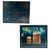 Bvlgari Man Terrae Essence 2 PCS Eau De Parfum GIFT SET