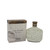 John Varvatos Artisan Pure 4.2 oz / 125 ml Eau De Toilette For Men