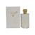 Prada Milano La Femme 3.4 oz/ 100 ml Eau de Parfum Spray For Women 
