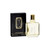 PS By Paul Sebastian Fine Cologne Splash 2.0 oz / 60 ml For Men