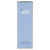 Chloe Eau De Parfum 2PCS Gift Set For Women 