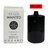 Azzaro The Most Wanted EDP Intense 3.4 oz / 100 ml Spray (No Cap)