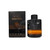 Azzaro The Most Wanted Parfum 1.69 oz / 50 ml Spray  For Men