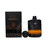 Azzaro The Most Wanted Parfum 1.69 oz / 50 ml Spray  For Men