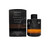 Azzaro The Most Wanted Parfum 1.69 oz / 50 ml Spray  For Men
