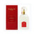 Samsara By Guerlain Eau De Toilette 1.0 oz/ 30 ml Spray for Women (Rare )