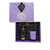 Viktor & Rolf Good Fortune Women Gift Set (3.4 oz EDP & 2.4 oz Scented Candle)