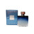 Azzaro Chrome 1.69 oz / 50 ml Eau de Parfum Spray for men