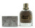 Valentino Uomo Eau De Toilette 3.4 oz / 100 ml Spray For Men 
