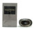 Valentino Uomo Eau De Toilette 3.4 oz / 100 ml Spray For Men 