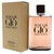 Giorgio Armani Acqua Di Gio Absolu Eau De Parfum 6.7 oz / 200ml Spray For Men
