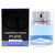 Glenn Perri Unpredictable Pure 3.4 oz / 100 ml Eau de Parfum Spray For Men 