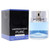 Glenn Perri Unpredictable Pure 3.4 oz / 100 ml Eau de Parfum Spray For Men 